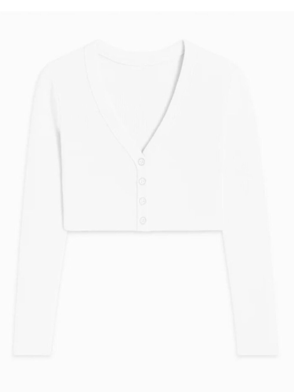 NWT Katie J NYC Girls Livi Cardigan